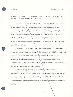 p. 41