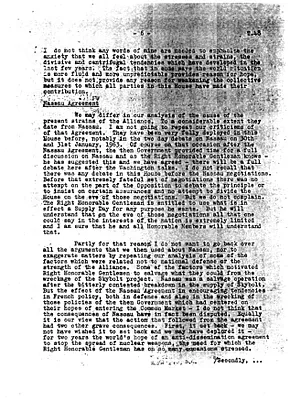 p. 45