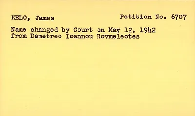 p. 45