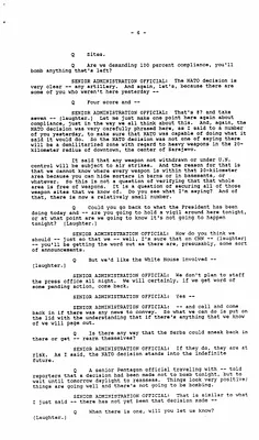 p. 58