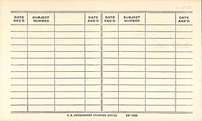 p. 4
