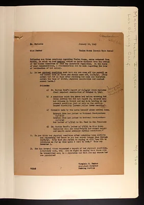 p. 42