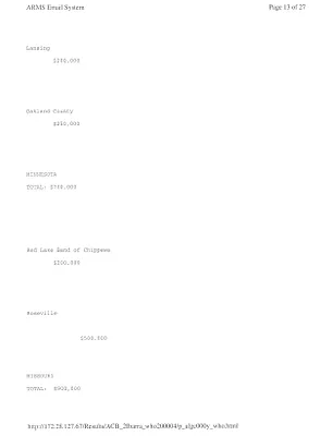 p. 47
