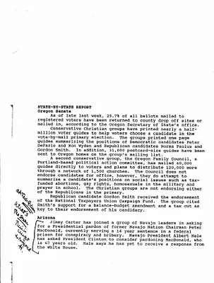 p. 50