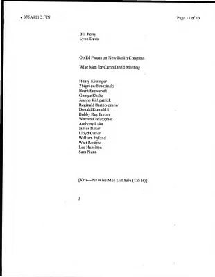 p. 13