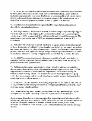 p. 29
