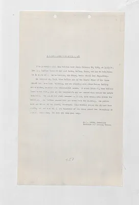 p. 40