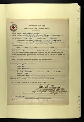 p. 21