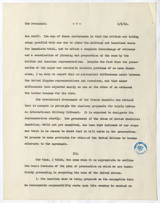p. 7