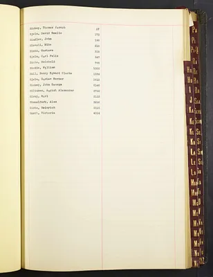 p. 38