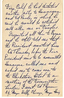 p. 8