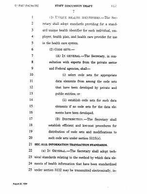 p. 37