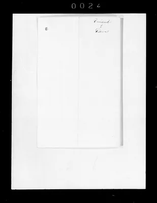 p. 35