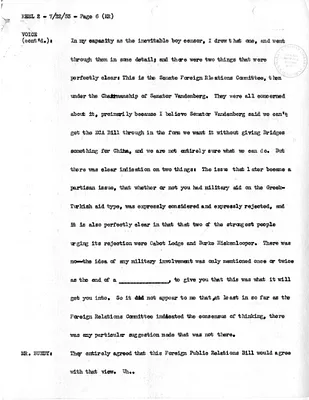 p. 6