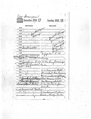 p. 14