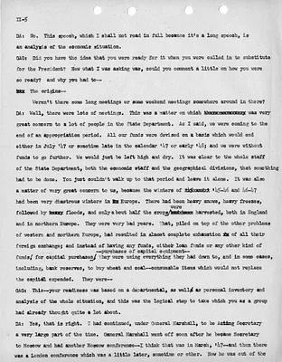 p. 5