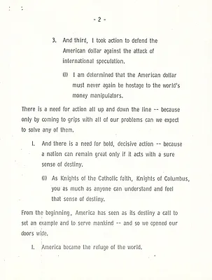 p. 13