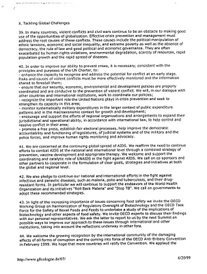 p. 19