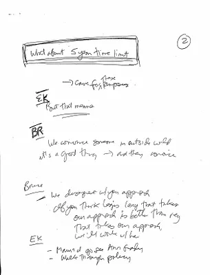 p. 53