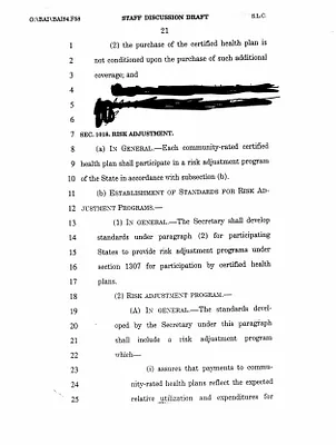 p. 37