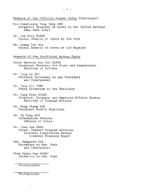 p. 40