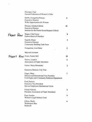 p. 41