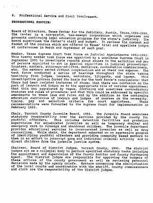 p. 56