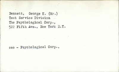 p. 25