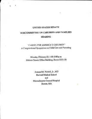 p. 18