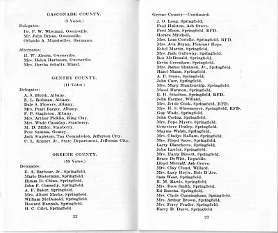 p. 12