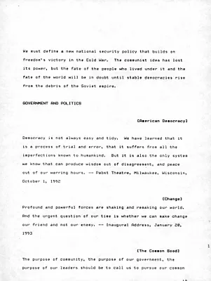 p. 54