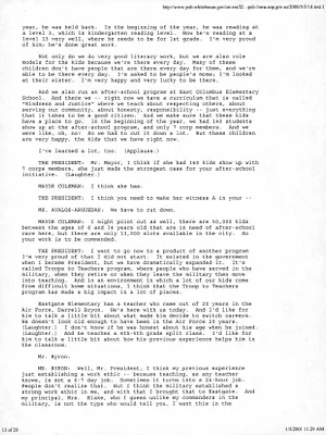 p. 48
