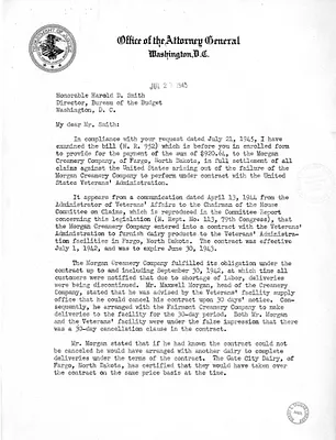 p. 40