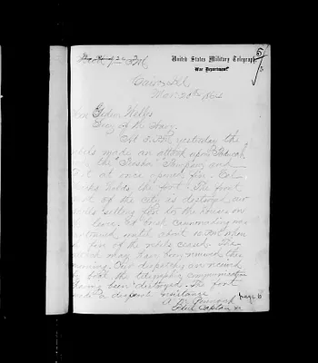 p. 52