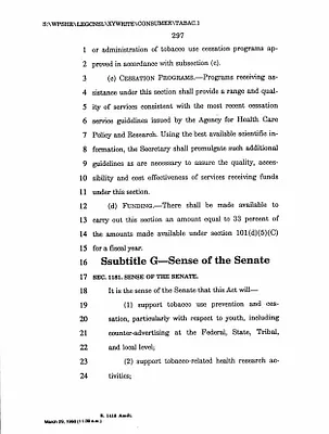 p. 55