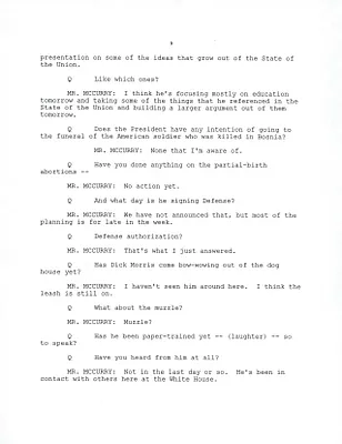 p. 24