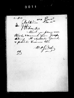 p. 40