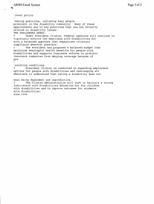 p. 26