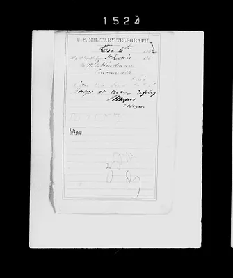 p. 35