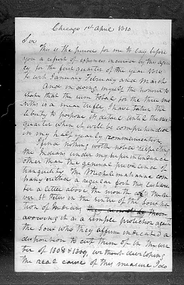 p. 53