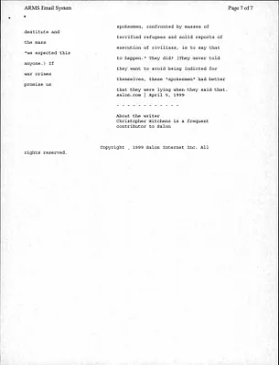 p. 11