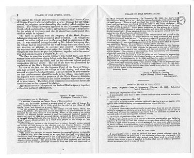 p. 7