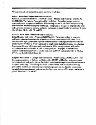 p. 8