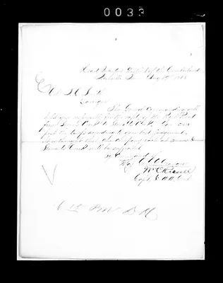 p. 44