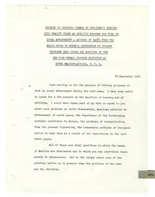 p. 44