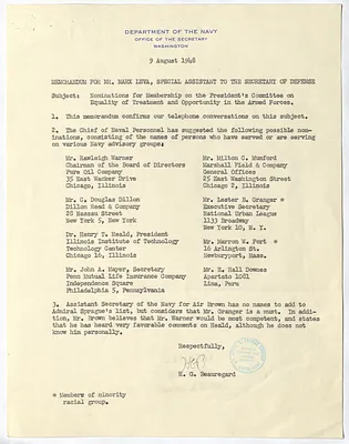 p. 15