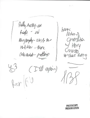 p. 2