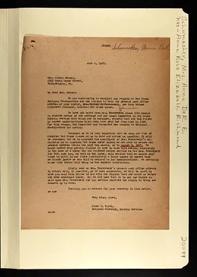 p. 41