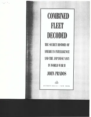 p. 10