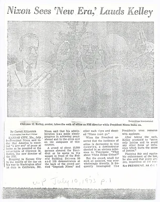 p. 20